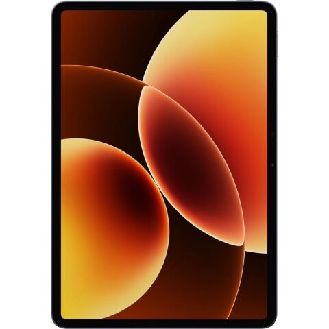 Планшет Xiaomi Pad 8 Pro 11.2" Wi-Fi 8/256GB Gray (VHU6534EU) (1187401) - Планшеты  - Планшеты 