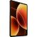 Планшет Xiaomi Pad 8 Pro 11.2" Wi-Fi 8/256GB Gray (VHU6534EU) (1187401) - Планшеты  - Планшеты 