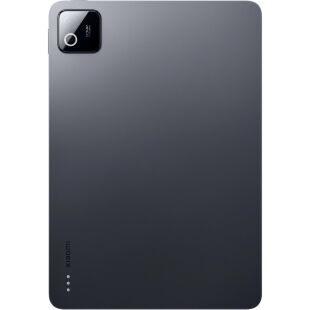 Планшет Xiaomi Pad 8 Pro 11.2" Wi-Fi 8/256GB Gray (VHU6534EU) (1187401)