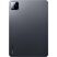 Планшет Xiaomi Pad 8 Pro 11.2" Wi-Fi 8/256GB Gray (VHU6534EU) (1187401) - Планшеты  - Планшеты 