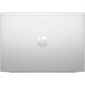 Ноутбук HP Probook 460 G11 (AD0W0ET)