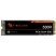 Накопитель SSD M.2 2280 1TB FireCuda 530R Seagate (ZP1000GM3A063) - Нулевой остаток (Feed)  - Нулевой остаток (Feed) 