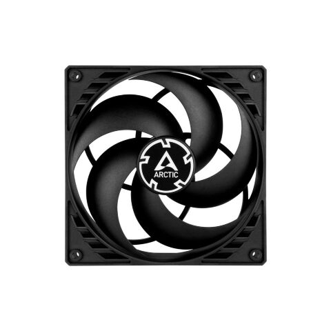 Кулер для корпуса Arctic P12 PWM PST CO (ACFAN00121A) - Нулевой остаток (Feed)  - Нулевой остаток (Feed) 