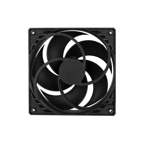 Кулер для корпуса Arctic P12 PWM PST CO (ACFAN00121A) - Нулевой остаток (Feed)  - Нулевой остаток (Feed) 