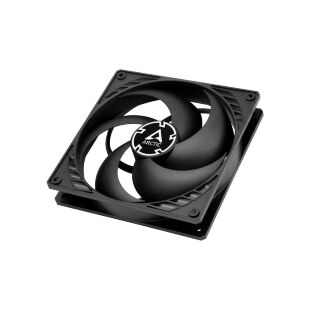 Кулер для корпуса Arctic P12 PWM PST CO (ACFAN00121A)