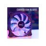 Кулер для корпуса AeroCool Cosmo 12 FRGB (ACF3-NA10117.11)