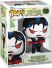Фігурка Funko Marvel: Strange Tales Morbius фанко Дивні історії Морбіус 1558 - -