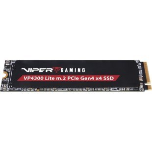 Накопитель SSD M.2 2280 1TB VP4300L Patriot (VP4300L1TBM28H)