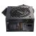 Блок питания Seasonic 650W (CORE BC-650 ATX31) - Нулевой остаток (Feed)  - Нулевой остаток (Feed) 
