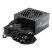 Блок питания Seasonic 650W (CORE BC-650 ATX31) - Нулевой остаток (Feed)  - Нулевой остаток (Feed) 