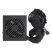 Блок питания Seasonic 650W (CORE BC-650 ATX31) - Нулевой остаток (Feed)  - Нулевой остаток (Feed) 