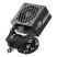 Блок питания Seasonic 650W (CORE BC-650 ATX31) - Нулевой остаток (Feed)  - Нулевой остаток (Feed) 