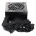 Блок питания Seasonic 650W (CORE BC-650 ATX31) - Нулевой остаток (Feed)  - Нулевой остаток (Feed) 