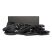 Блок питания Seasonic 650W (CORE BC-650 ATX31) - Нулевой остаток (Feed)  - Нулевой остаток (Feed) 