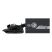 Блок питания Seasonic 650W (CORE BC-650 ATX31) - Нулевой остаток (Feed)  - Нулевой остаток (Feed) 