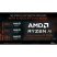 Процессор AMD Ryzen 7 8700G (100-100001236BOX) - Нулевой остаток (Feed) - Нулевой остаток (Feed)