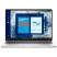 Ноутбук Dell Pro 16 (BTO106_PC16250_UA_WP) - Нулевой остаток (Feed)  - Нулевой остаток (Feed) 