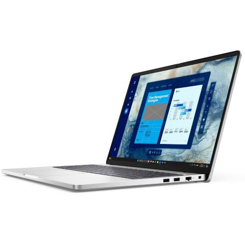 Ноутбук Dell Pro 16 (BTO106_PC16250_UA_WP) - Нулевой остаток (Feed)  - Нулевой остаток (Feed) 