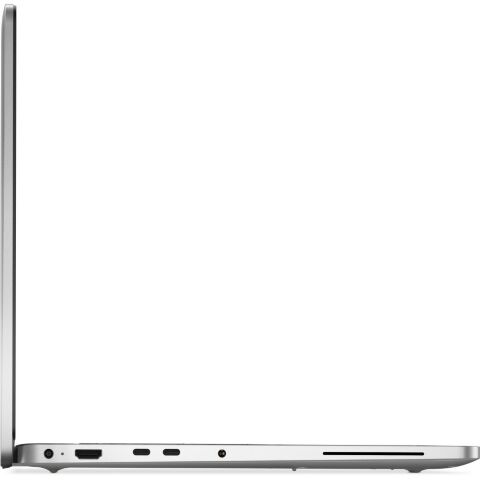 Ноутбук Dell Pro 16 (BTO106_PC16250_UA_WP) - Нулевой остаток (Feed)  - Нулевой остаток (Feed) 