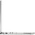 Ноутбук Dell Pro 16 (BTO106_PC16250_UA_WP) - Нулевой остаток (Feed)  - Нулевой остаток (Feed) 