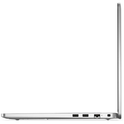 Ноутбук Dell Pro 16 (BTO106_PC16250_UA_WP) - Нулевой остаток (Feed)  - Нулевой остаток (Feed) 