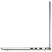 Ноутбук Dell Pro 16 (BTO106_PC16250_UA_WP) - Нулевой остаток (Feed)  - Нулевой остаток (Feed) 