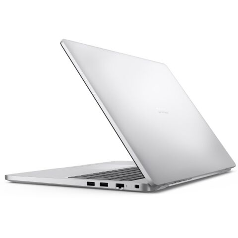 Ноутбук Dell Pro 16 (BTO106_PC16250_UA_WP) - Нулевой остаток (Feed)  - Нулевой остаток (Feed) 