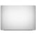 Ноутбук Dell Pro 16 (BTO106_PC16250_UA_WP) - Нулевой остаток (Feed)  - Нулевой остаток (Feed) 