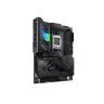 Материнская плата ASUS ROG STRIX X870-F GAMING WIFI