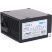 Блок питания Vinga 500W ОЕМ (PSU-500-12) - Блоки питания - Блоки питания