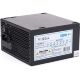 Блок питания Vinga 500W ОЕМ (PSU-500-12) - Блоки питания - Блоки питания