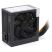 Блок питания Vinga 500W ОЕМ (PSU-500-12) - Блоки питания - Блоки питания