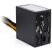 Блок питания Vinga 500W ОЕМ (PSU-500-12) - Блоки питания - Блоки питания