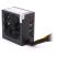 Блок питания Vinga 500W ОЕМ (PSU-500-12) - Блоки питания - Блоки питания