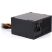 Блок питания Vinga 500W ОЕМ (PSU-500-12) - Блоки питания - Блоки питания