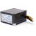 Блок питания Vinga 500W ОЕМ (PSU-500-12) - Блоки питания - Блоки питания