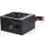 Блок питания Vinga 500W ОЕМ (PSU-500-12) - Блоки питания - Блоки питания