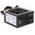 Блок питания Vinga 500W ОЕМ (PSU-500-12) - Блоки питания - Блоки питания