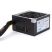 Блок питания Vinga 500W ОЕМ (PSU-500-12) - Блоки питания - Блоки питания