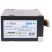 Блок питания Vinga 500W ОЕМ (PSU-500-12) - Блоки питания - Блоки питания