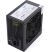 Блок питания Vinga 500W ОЕМ (PSU-500-12) - Блоки питания - Блоки питания