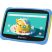 Планшет Blackview Tab 3 Kids 7" HD 2/32GB / WiFi / Blue (6931548314608) - Нулевой остаток (Feed)  - Нулевой остаток (Feed) 