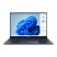 Ноутбук ASUS Zenbook 14 OLED UX3405CA-QL292 (90NB14W3-M00BF0) - Ноутбуки - Ноутбуки