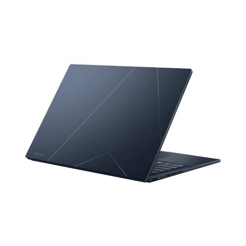 Ноутбук ASUS Zenbook 14 OLED UX3405CA-QL292 (90NB14W3-M00BF0) - Ноутбуки - Ноутбуки