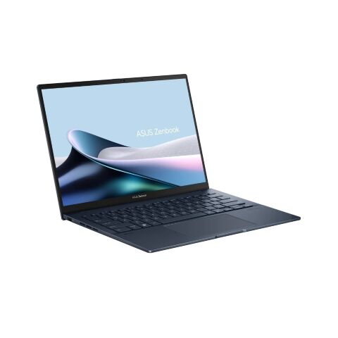 Ноутбук ASUS Zenbook 14 OLED UX3405CA-QL292 (90NB14W3-M00BF0) - Ноутбуки - Ноутбуки