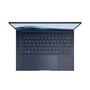 Ноутбук ASUS Zenbook 14 OLED UX3405CA-QL292 (90NB14W3-M00BF0)