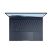 Ноутбук ASUS Zenbook 14 OLED UX3405CA-QL292 (90NB14W3-M00BF0) - Ноутбуки - Ноутбуки