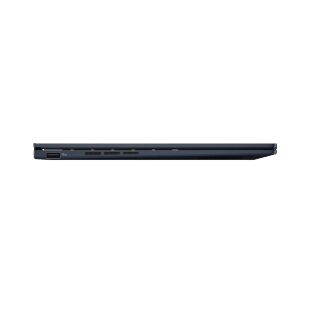 Ноутбук ASUS Zenbook 14 OLED UX3405CA-QL292 (90NB14W3-M00BF0)