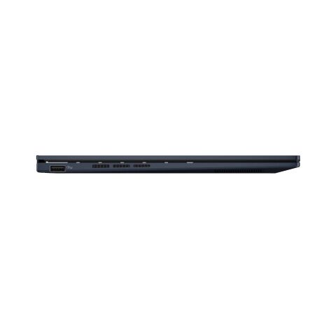 Ноутбук ASUS Zenbook 14 OLED UX3405CA-QL292 (90NB14W3-M00BF0) - Ноутбуки - Ноутбуки