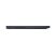 Ноутбук ASUS Zenbook 14 OLED UX3405CA-QL292 (90NB14W3-M00BF0) - Ноутбуки - Ноутбуки